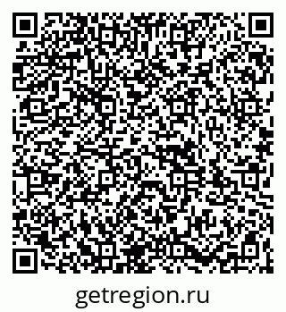 79261982832