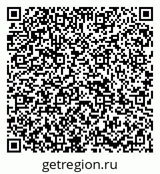 79261982833
