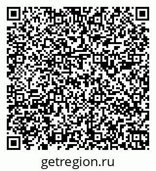 79261982834