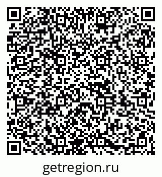 79261982841