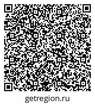 79261982842
