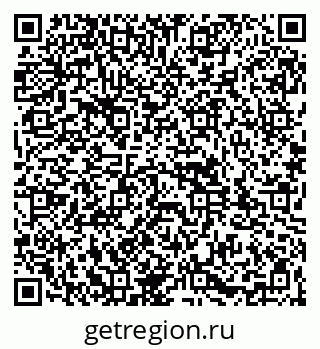 79261982845