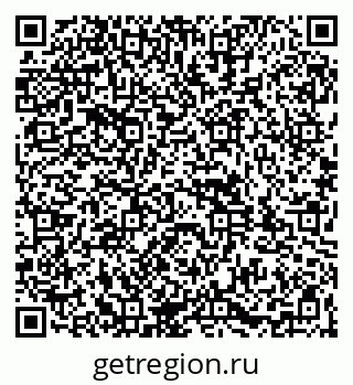 79261982846