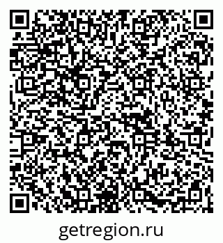 79261982858