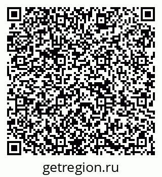 79261982863