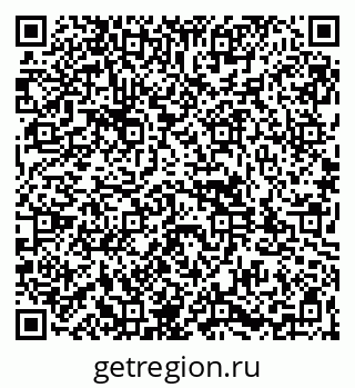 79261982864