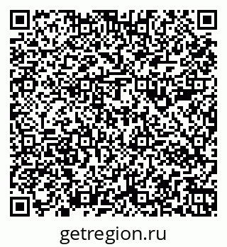 79261982866