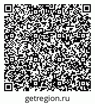 79261982874