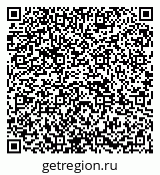 79261982878