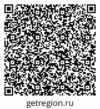 79261982884