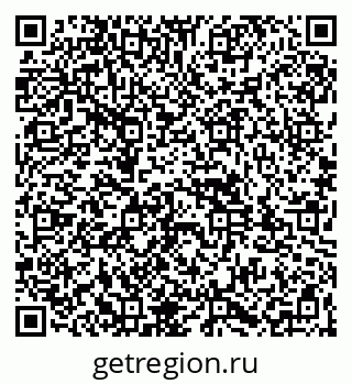 79261982888