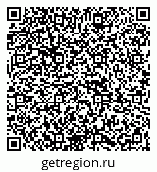 79261982891