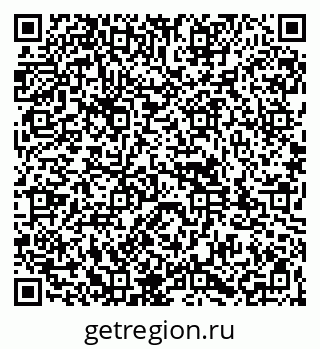 79261982897