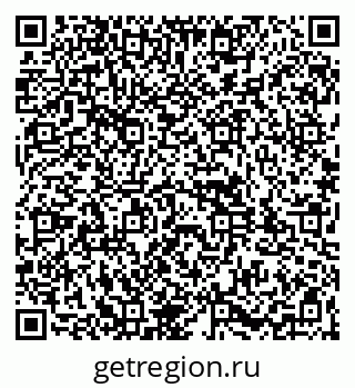 79261982903