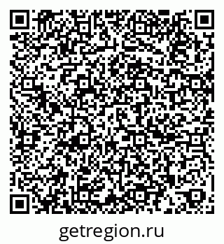 79261982905