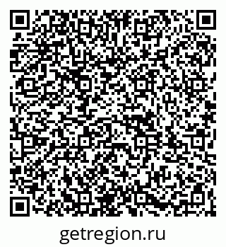 79261982909