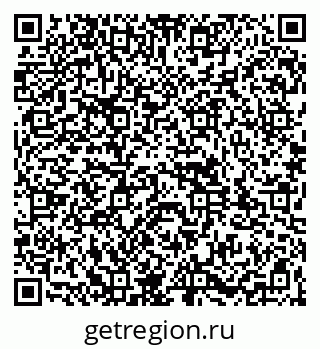 79261982912