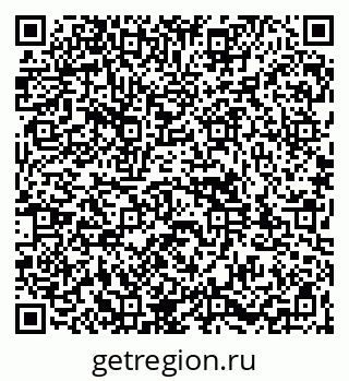 79261982916