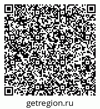 79261982917