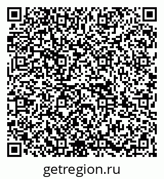 79261982918