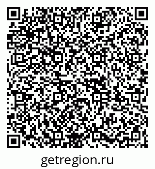 79261982919