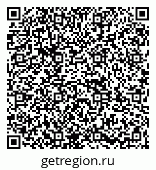 79261982921