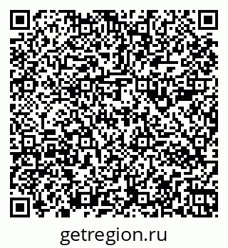 79261982923