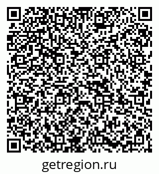 79261982925