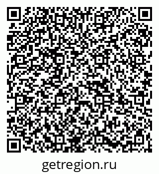 79261982926