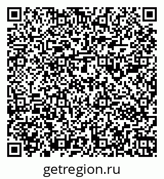 79261982927