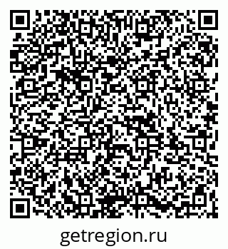 79261982928