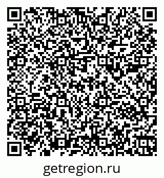 79261982929