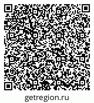 79261982931