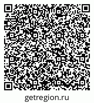 79261982932