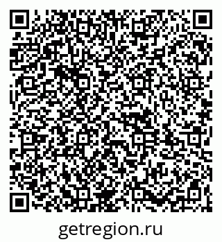 79261982933