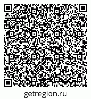 79261982936