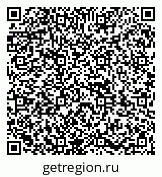 79261982937