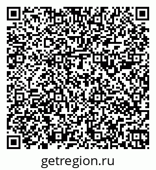 79261982939