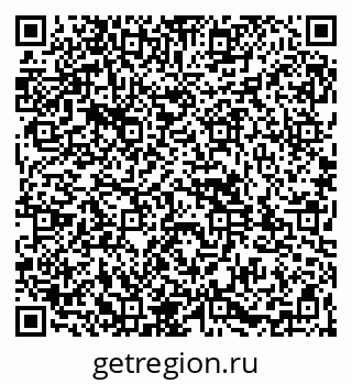 79261982940
