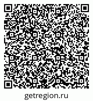 79261982946
