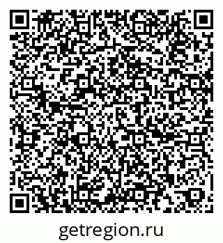 79261982948