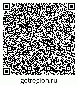 79261982949