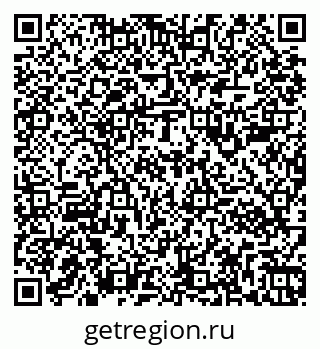 79261982954