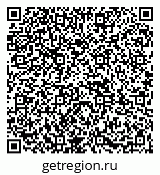 79261982955