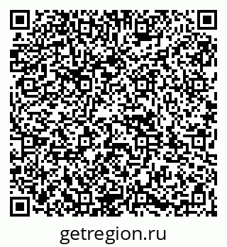 79261982961