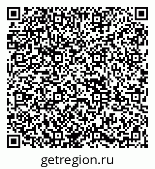 79261982962