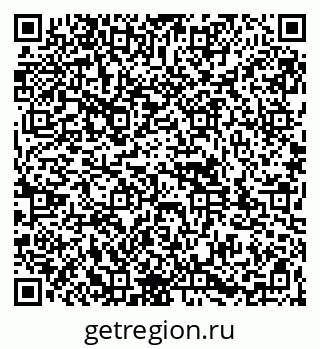 79261982963