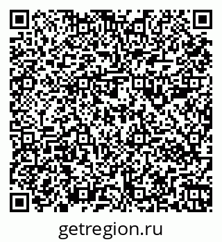 79261982965