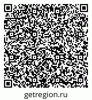 79261982971