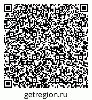 79261982974